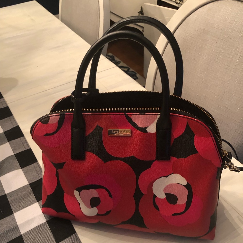 Kate Spade Handbag